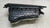 BMW SERIE 1 «F20» BERLINA (2012) ALLESTIMENTI INTERNI BOX PORTAOGGETTI COMPLETO USATO Da 2011 A 2015 [[257765]]