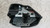 BMW SERIE 1 «F20» BERLINA (2012) LAMIERATI ESTERNI SERRATURA PORTA ANT. DX. USATO Da 2011 A 2015 [[257788]]