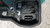 BMW SERIE 1 «F20» BERLINA (2012) LAMIERATI ESTERNI SERRATURA PORTA ANT. DX. USATO Da 2011 A 2015 [[257788]]