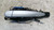 BMW SERIE 1 «F20» BERLINA (2012) LAMIERATI ESTERNI MANIGLIA PORTA EST. POST. SX. USATO Da 2011 A 2015 [[257790]]