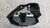 BMW SERIE 1 «F20» BERLINA (2012) LAMIERATI ESTERNI SERRATURA PORTA POST. SX. USATO Da 2011 A 2015 [[257791]]