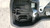 BMW SERIE 1 «F20» BERLINA (2012) LAMIERATI ESTERNI SERRATURA PORTA POST. SX. USATO Da 2011 A 2015 [[257791]]