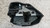 BMW SERIE 1 «F20» BERLINA (2012) LAMIERATI ESTERNI SERRATURA PORTA POST. DX. USATO Da 2011 A 2015 [[257794]]
