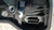 BMW SERIE 1 «F20» BERLINA (2012) LAMIERATI ESTERNI SERRATURA PORTA POST. DX. USATO Da 2011 A 2015 [[257794]]