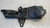 FILTRO ARIA COMPLETO USATO DAL 2011 AL 2015 BMW SERIE 1 «F20» BERLINA (2012) 8511655 [[257800]]