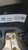BMW SERIE 1 «F20» BERLINA (2012) STERZO VOLANTE USATO Da 2011 A 2015 [[257807]]