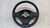 BMW SERIE 1 «F20» BERLINA (2012) STERZO VOLANTE USATO Da 2011 A 2015 [[257807]]