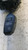 BMW SERIE 1 «F20» BERLINA (2012) STERZO DEVIOGUIDA COMPLETO USATO Da 2011 A 2015 [[257809]]