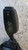 BMW SERIE 1 «F20» BERLINA (2012) STERZO DEVIOGUIDA COMPLETO USATO Da 2011 A 2015 [[257809]]