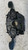 BMW SERIE 1 «F20» BERLINA (2012) STERZO DEVIOGUIDA COMPLETO USATO Da 2011 A 2015 [[257809]]