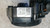 BMW SERIE 1 «F20» BERLINA (2012) STERZO DEVIOGUIDA COMPLETO USATO Da 2011 A 2015 [[257809]]