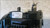 BMW SERIE 1 «F20» BERLINA (2012) STERZO DEVIOGUIDA COMPLETO USATO Da 2011 A 2015 [[257809]]