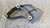 OPEL ASTRA «J» SW (2012) CAMBIO E TRASMISSIONE SUPPORTO SEMIASSE USATO Da 2014 in poi [[257653]]