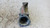 OPEL ASTRA «J» SW (2012) CAMBIO E TRASMISSIONE SUPPORTO SEMIASSE USATO Da 2014 in poi [[257653]]