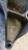 OPEL ASTRA «J» SW (2012) CAMBIO E TRASMISSIONE SUPPORTO SEMIASSE USATO Da 2014 in poi [[257653]]