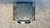 BMW SERIE 1 «F20» BERLINA (2012) IMPIANTO ELETTRICO CENTRALINA AIR-BAG USATO Da 2011 A 2015 [[257827]]