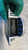 BMW SERIE 1 «F20» BERLINA (2012) IMPIANTO ELETTRICO CENTRALINA AIR-BAG USATO Da 2011 A 2015 [[257827]]