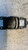 BMW SERIE 1 «F20» BERLINA (2012) ALLESTIMENTI INTERNI JOYSTICK CONTROLLER USATO Da 2011 A 2015 [[257828]]