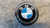 BMW SERIE 1 «F20» BERLINA (2012) LAMIERATI ESTERNI MANIGLIA COFANO POST. USATO Da 2011 A 2015 [[257829]]