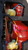 MERCEDES CLASSE SL «R230» (2002) FANALERIA FANALE POST. SX. USATO Da 2002 in poi [[257832]]