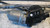 SUZUKI IGNIS «III» (2016) CRISTALLI MECCANISMO TERGICRISTALLO USATO Da 2016 in poi [[257842]]