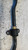 SUZUKI IGNIS «III» (2016) ASSALE BARRA STABILIZZATRICE ANT. USATO Da 2016 in poi [[257848]]