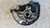 SUZUKI IGNIS «III» (2016) ASSALE FUSELLO RUOTA ANT. DX. USATO Da 2016 in poi [[257854]]
