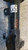 SUZUKI IGNIS «III» (2016) ASSALE AMMORTIZZATORE ANT. SX. USATO Da 2016 in poi [[257855]]