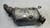 FILTRO ANTIPARTICOLATO FAP USATO DAL 2016 AL 2020 BMW SERIE 5 «G31» TOURING (2016) 8573150 [[257872]]
