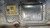 FILTRO ANTIPARTICOLATO FAP USATO DAL 2016 AL 2020 BMW SERIE 5 «G31» TOURING (2016) 8573150 [[257872]]