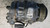 BMW SERIE 5 «G31» TOURING (2016) TERMICO COMPRESSORE A/C USATO Da 2016 A 2020 [[257876]]
