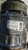 BMW SERIE 5 «G31» TOURING (2016) TERMICO COMPRESSORE A/C USATO Da 2016 A 2020 [[257876]]