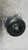 BMW SERIE 5 «G31» TOURING (2016) TERMICO COMPRESSORE A/C USATO Da 2016 A 2020 [[257876]]