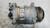BMW SERIE 5 «G31» TOURING (2016) TERMICO COMPRESSORE A/C USATO Da 2016 A 2020 [[257876]]