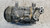 COMPRESSORE A/C USATO DAL 2016 AL 2020 BMW SERIE 5 «G31» TOURING (2016) 6822847 [[257876]]