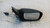 FORD FIESTA «IV» (1996) CRISTALLI RETROVISORE ESTERNO ANT. DX. USATO Da 1999 A 2000 [[257880]]