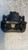 FIAT 500L (2013) IMPIANTO FRENANTE PINZA FRENO ANT. SX. USATO Da 2012 A 2017 [[257890]]