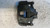 FIAT 500L (2013) IMPIANTO FRENANTE PINZA FRENO ANT. SX. USATO Da 2012 A 2017 [[257890]]