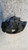 FIAT 500L (2013) IMPIANTO FRENANTE PINZA FRENO ANT. SX. USATO Da 2012 A 2017 [[257890]]