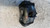 FIAT 500L (2013) IMPIANTO FRENANTE PINZA FRENO ANT. SX. USATO Da 2012 A 2017 [[257890]]