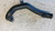 FIAT 500L (2013) SCARICO E INIEZIONE MANICOTTO INTERCOOLER SX. USATO Da 2012 A 2017 [[257896]]