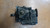 DIFFERENZIALE ANT. USATO DAL 2006 AL 2008 AUDI A3 «8P1» (2004) ZSB0409053 [[257899]]