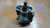 DIFFERENZIALE ANT. USATO DAL 2006 AL 2008 AUDI A3 «8P1» (2004) ZSB0409053 [[257899]]