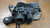 AUDI A3 «8P1» (2004) CAMBIO E TRASMISSIONE DIFFERENZIALE POST. USATO Da 2006 A 2008 [[257900]]