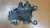 AUDI A3 «8P1» (2004) CAMBIO E TRASMISSIONE DIFFERENZIALE POST. USATO Da 2006 A 2008 [[257900]]