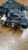 AUDI A3 «8P1» (2004) CAMBIO E TRASMISSIONE DIFFERENZIALE POST. USATO Da 2006 A 2008 [[257900]]