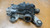 AUDI A3 «8P1» (2004) CAMBIO E TRASMISSIONE DIFFERENZIALE POST. USATO Da 2006 A 2008 [[257900]]