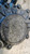 AUDI A3 «8P1» (2004) MOTORE POMPA A VUOTO USATO Da 2006 A 2008 [[257903]]