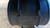 OPEL INSIGNIA «A» SW (2009) SCARICO E INIEZIONE MISURATORE MASSA ARIA USATO Da 2008 A 2013 [[257916]]