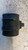 OPEL INSIGNIA «A» SW (2009) SCARICO E INIEZIONE MISURATORE MASSA ARIA USATO Da 2008 A 2013 [[257916]]